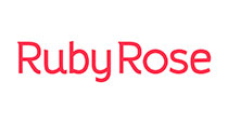 Ruby Rose