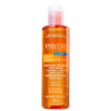 Sabonete Hidratrante Vitamina C – Payot