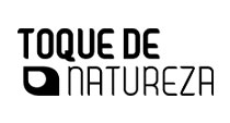 Toque de Natureza