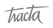 Tracta