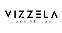 Vizzela Cosméticos