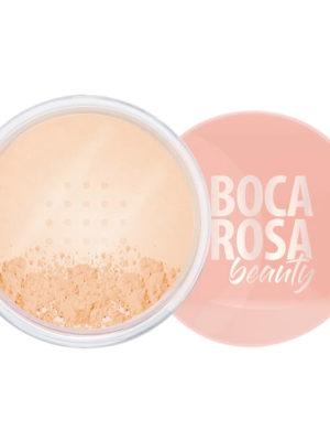 po-solto-facial-boca-rosa-beauty-marmore-1