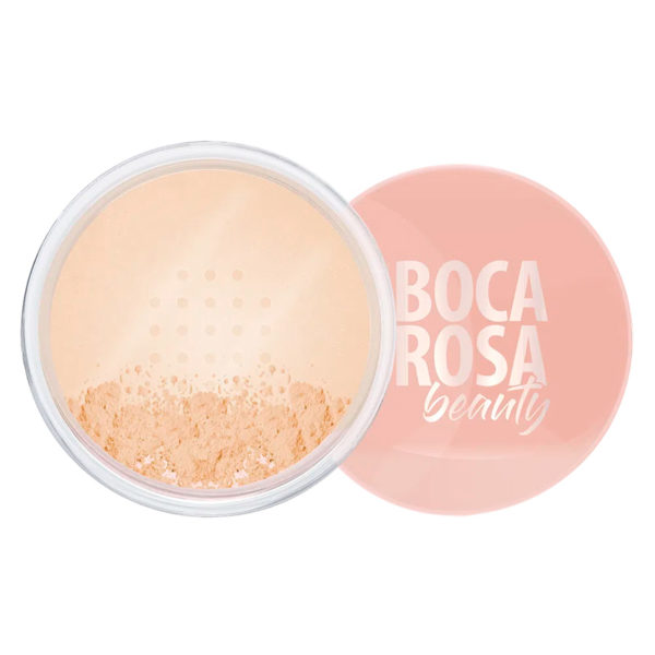 po-solto-facial-boca-rosa-beauty-marmore-1