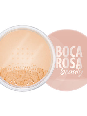 po-solto-facial-boca-rosa-beauty-marmore-2