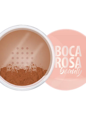 po-solto-facial-boca-rosa-beauty-marmore-1