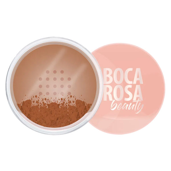 po-solto-facial-boca-rosa-beauty-marmore-1