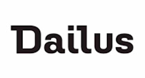 Dailus