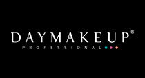 Daymakeup