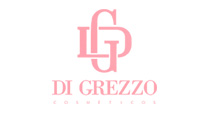 Di Grezzo