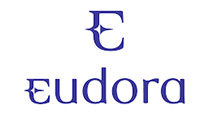 Eudora