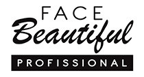 Face Beautiful