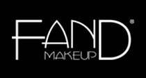 Fand Makeup