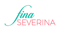 Fina Severina