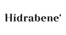 Hidrabene