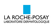 La Roche-Posay