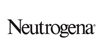 Neutrogena