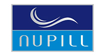 Nupill