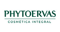 Phytoervas