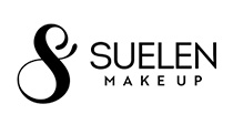 Suelen Makeup