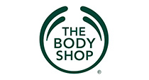 The Body Shop