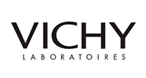 Vichy