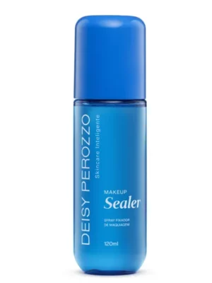 Fixador de Maquiagem Sealer Tradicional – Deisy Perozzo