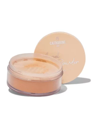 Pó Solto Facial Angel Powder by Pri Lessa – Catharine Hill