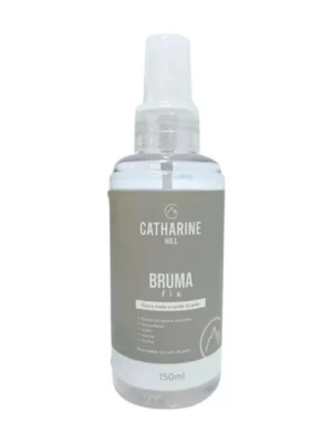 Bruma Fix 150ml – Catharine Hill