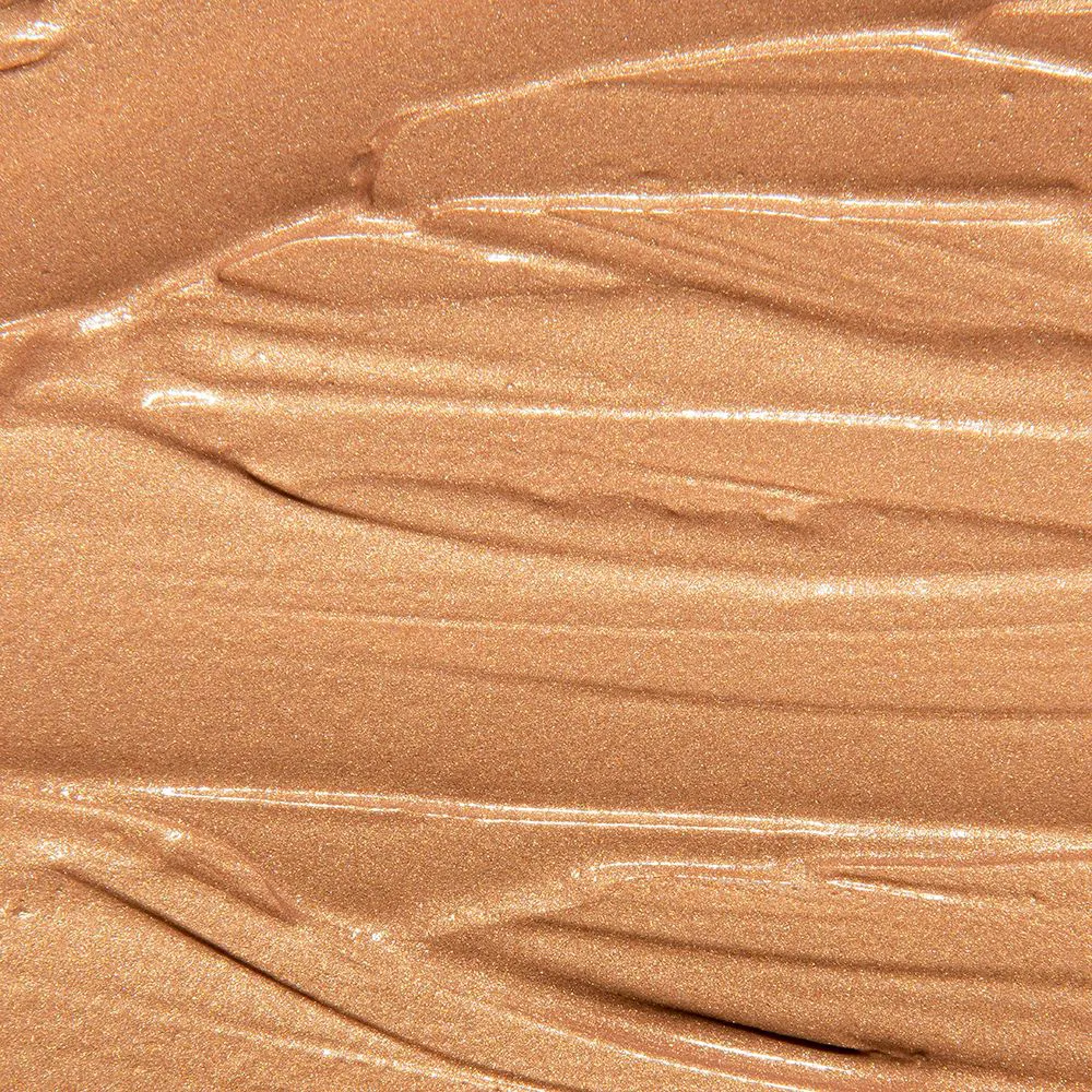 Iluminador Corporal – Petrizi - Imagem 2