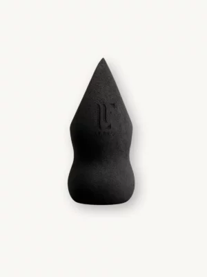 Esponja de Maquiagem Face Perfect – LFpro