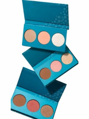 Paleta Sculpt Chill – Catharine Hill