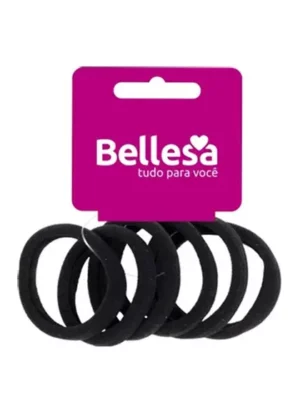 Elastico para Cabelo – Bellesa