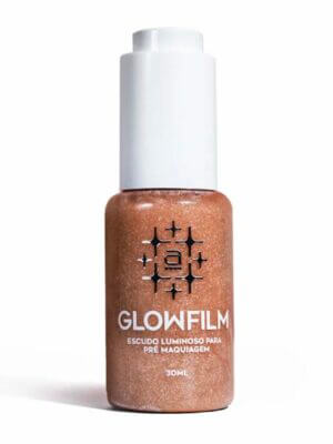 Blindagem Glow Film 30ml - Anairana