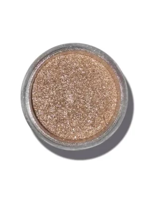 Pigmentos & Glitter Fantastic Queen – Anairana