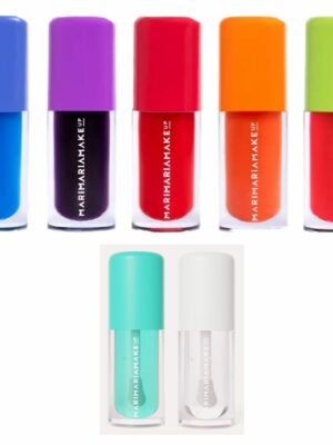 Lip Juice 5ml – Mari Maria