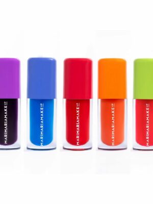 Lip Juice 5ml – Mari Maria
