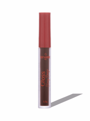 Lip Gloss Cherry Breezy 3,6ml – Catharine Hill