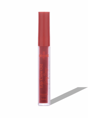 Lip Care Oil Cherry Breezy 3,6ml – Catharine Hill