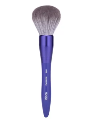 Pincel para Blush – Ricca Starbrush