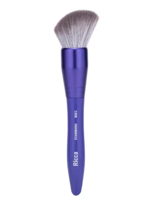 Pincel para Blush Starbrush – Ricca