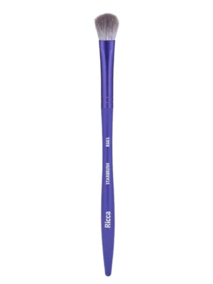 Pincel para Sombra – Ricca Starbrush