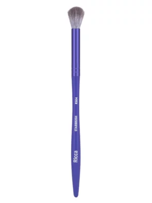 Pincel para Esfumar – Ricca Starbrush