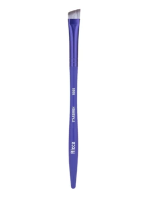 Pincel Delineador – Ricca Starbrush