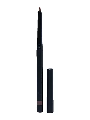 Lápis para Olhos Eyeliner Brown 1,2ml – Océane