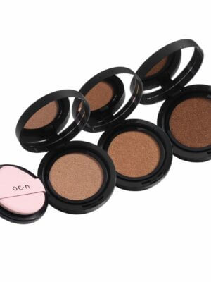 Base Cushion Edition – Océane