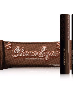 Kit ChocoEyes – Franciny Ehlke