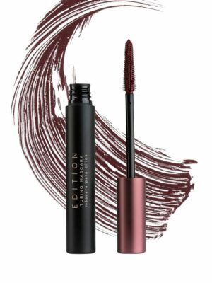 Máscara de Cílios Tubing Edition Ruby – Océane