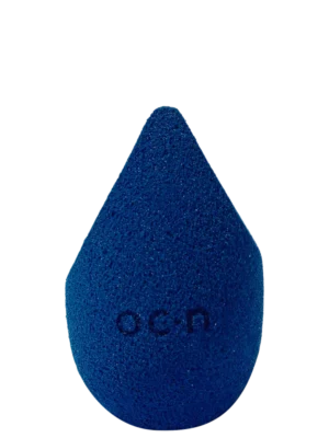 Esponja Sister Blend Azul – Océane