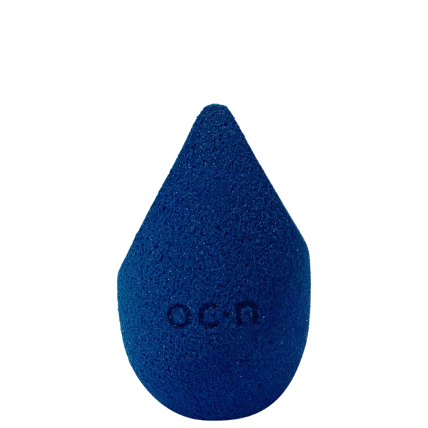 Esponja Sister Blend Azul – Océane