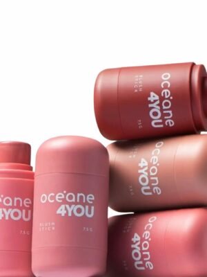 Blush Stick 4You - Océane